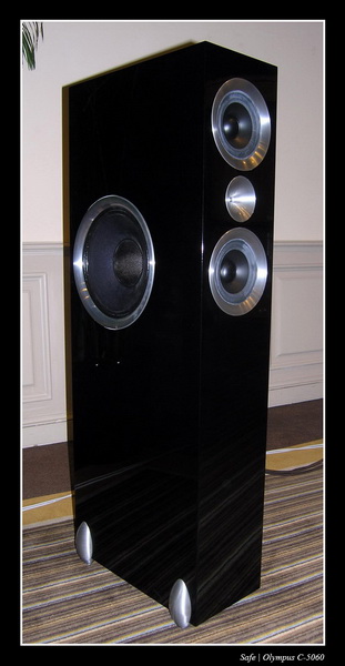 2006 - 03 - Sofitel 2006 - Bc acoustique - 005.JPG